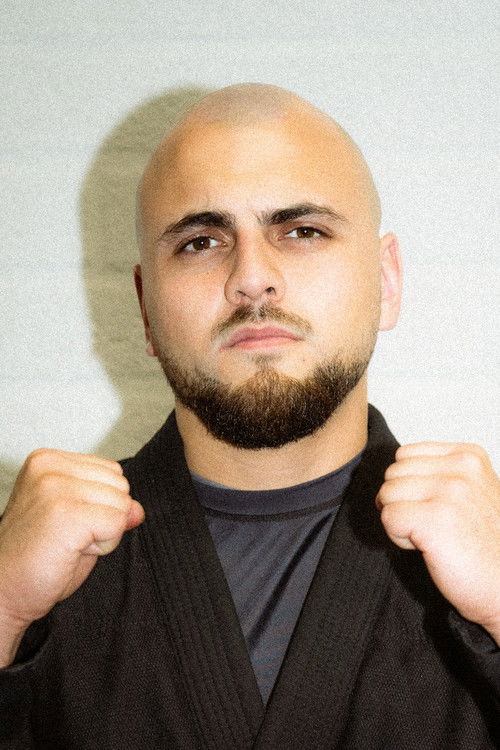 Брандон Мицхаел Jуниор Смитх