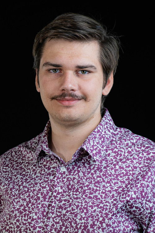 Тйлер Уллйот