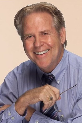 Маурй Цовингтон