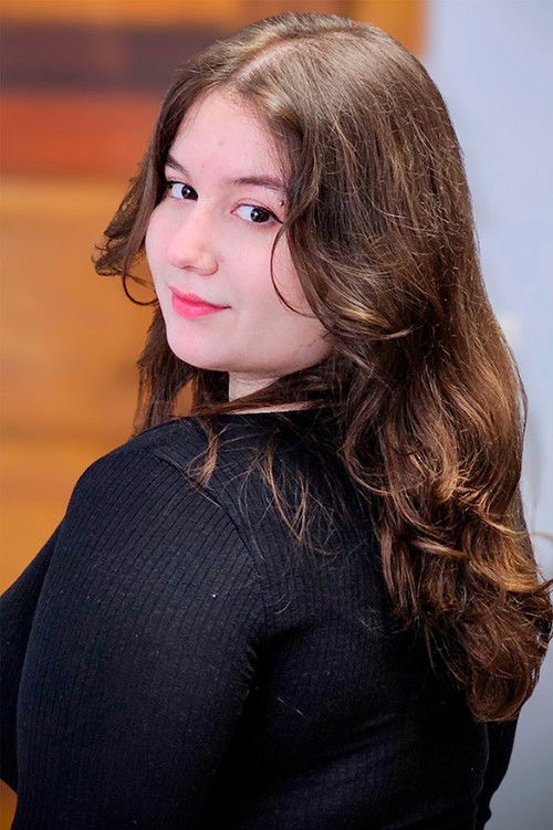 Ларисса Брага