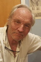 Jоцк Брандис