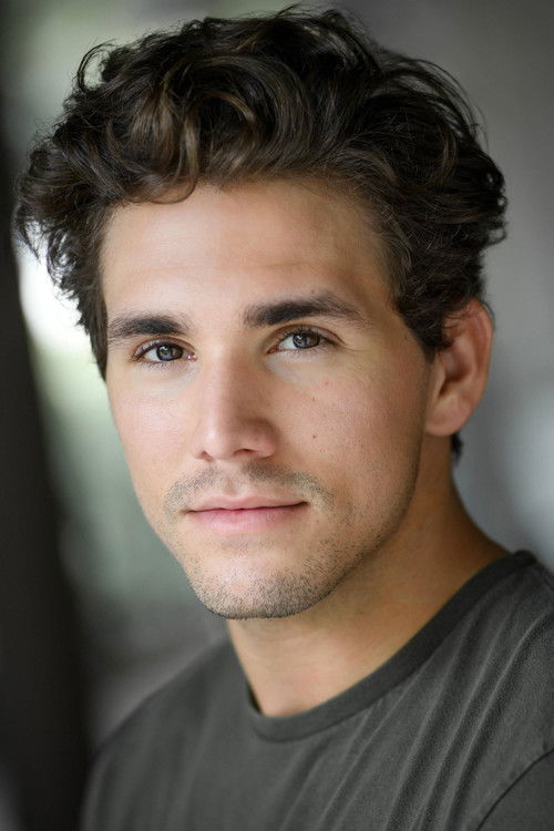 Аустин Лампе