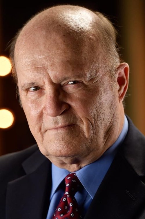 Jим Гримсхаw