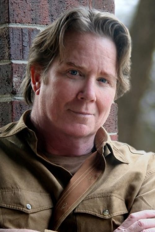 J. Мицхаел Хунтер