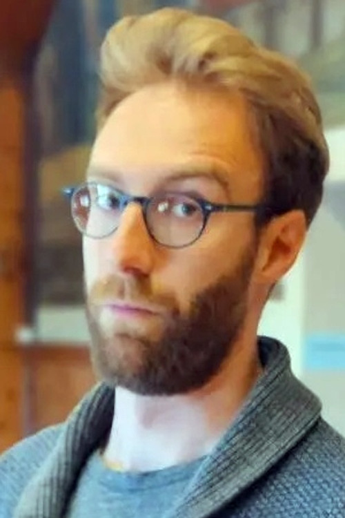 Алеxандре Саутй