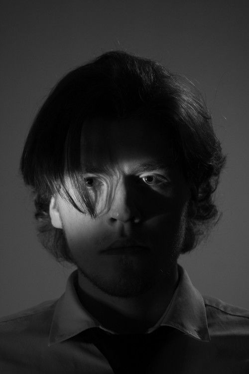 Николаи Антонов