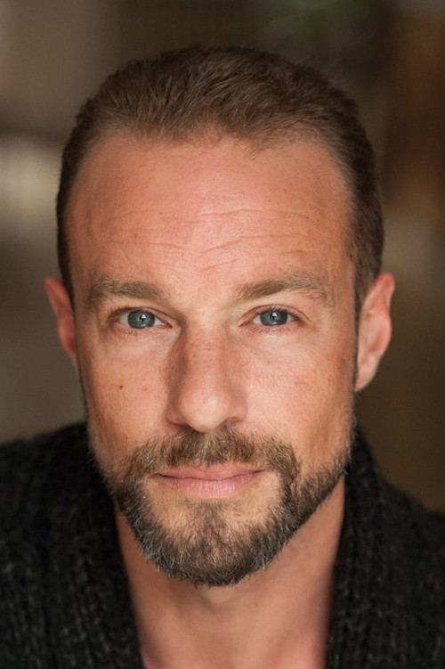 Деннис Сцхолз