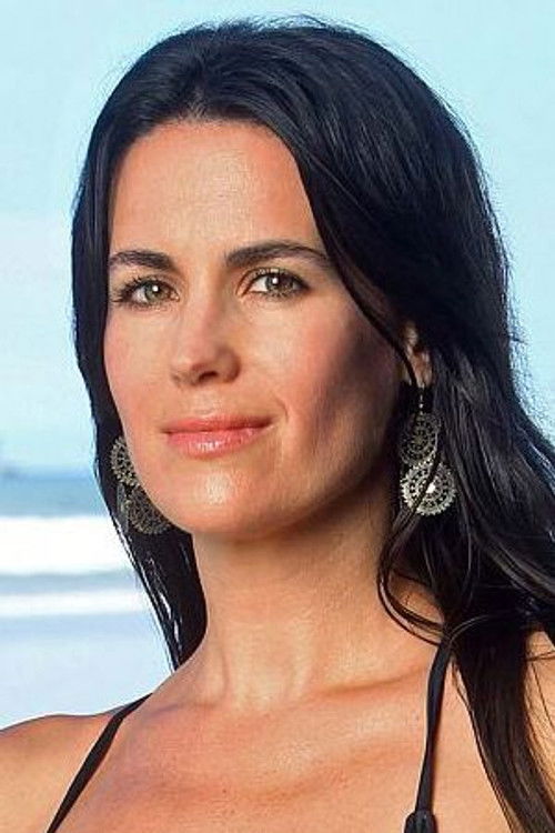 Сарита Wхите