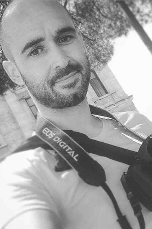 Роберто Галар Егüен