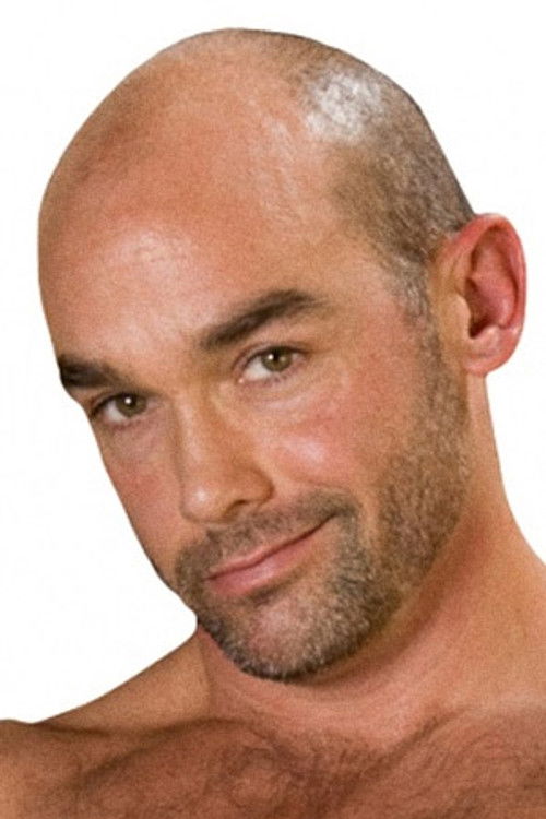 Томмй Руцкус