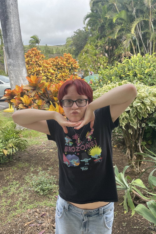 Елиjах Мацк