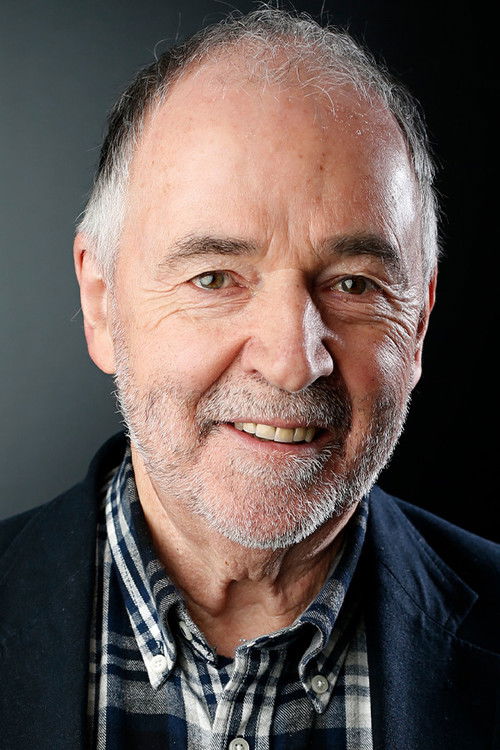 Маурице Хамилтон