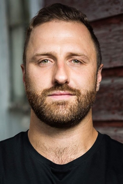 Сеан Сеидел