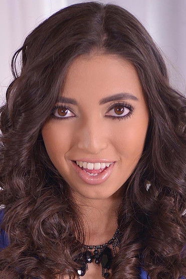 Фрида Санте