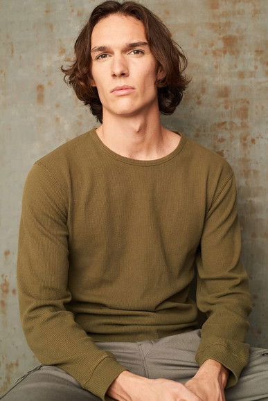 Такалай Хамилл