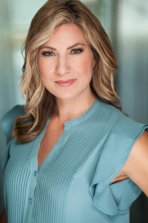 Степхание Флориан