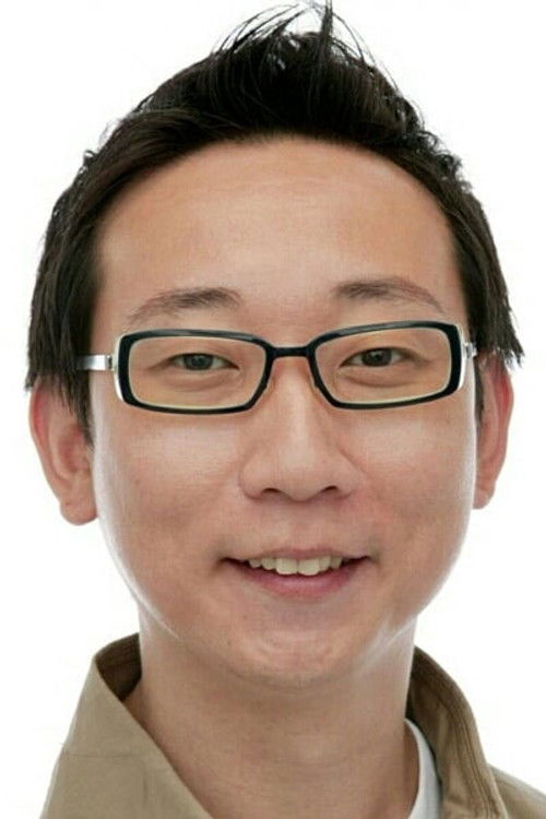 Тамоцу Нишиваки