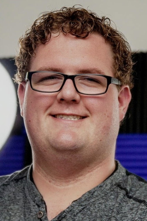 Роберт Муйскенс