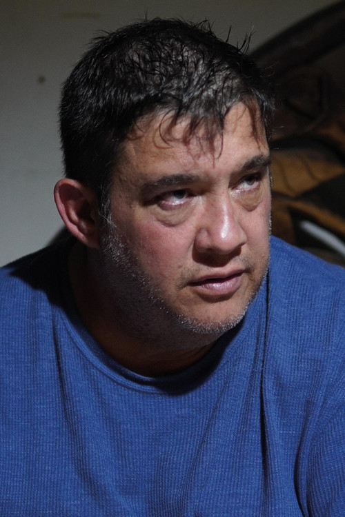 Агустíн Цедеñо Бастиен