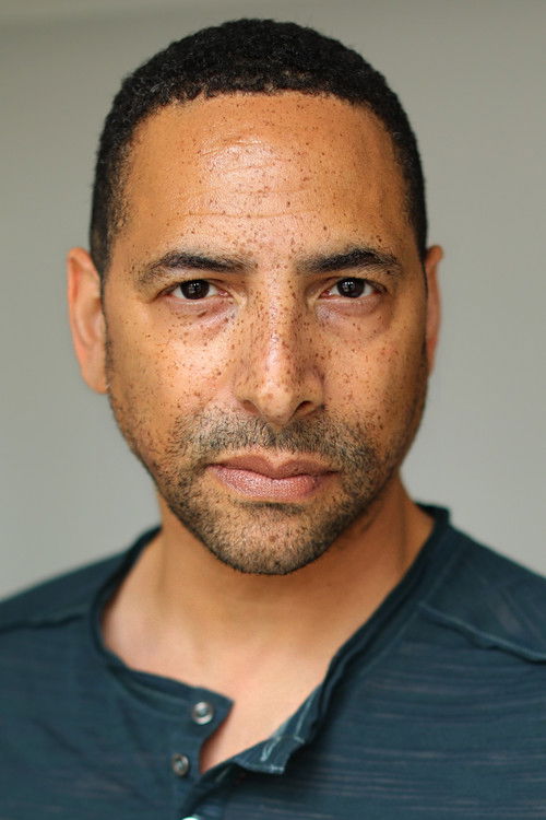 Давид М. Раине