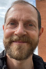 Ницолаи Дахл Хамилтон