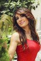 Робин Еисса