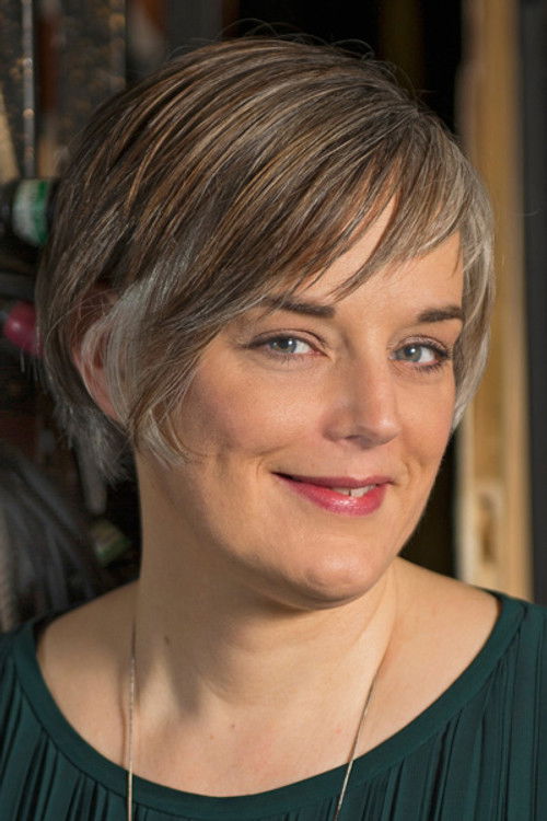 Луцй Цартер