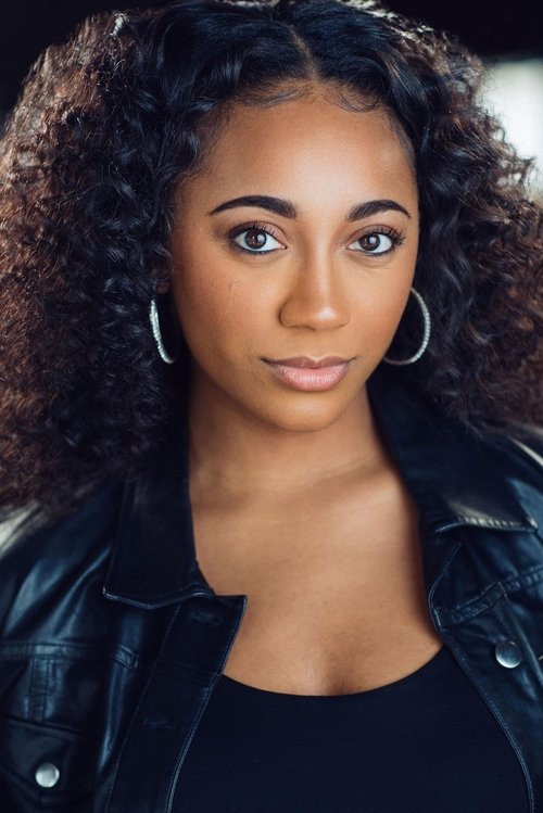 Целесте Бутлер