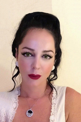 Деспина Мироу