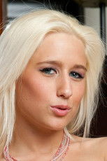 Саммие Спадес