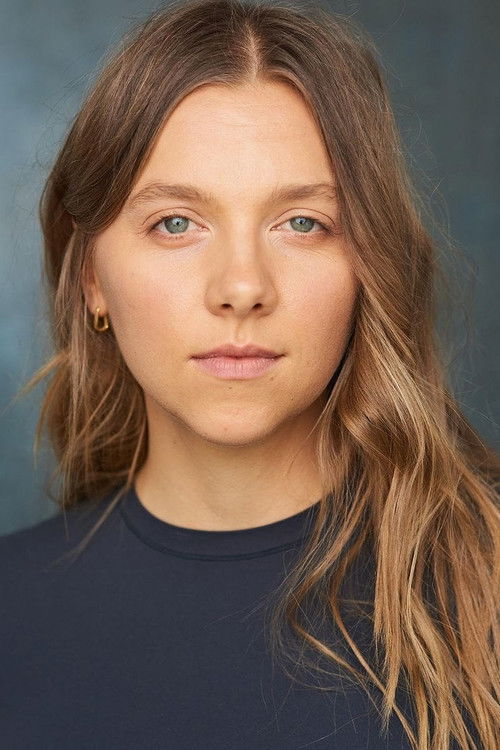 Аббй Хилден