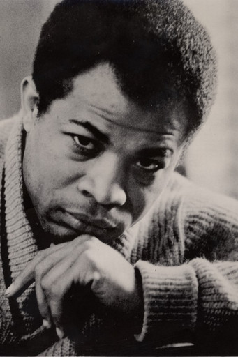 Лонне Елдер ИИИ