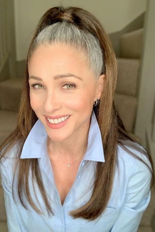 Георгиа Зарис