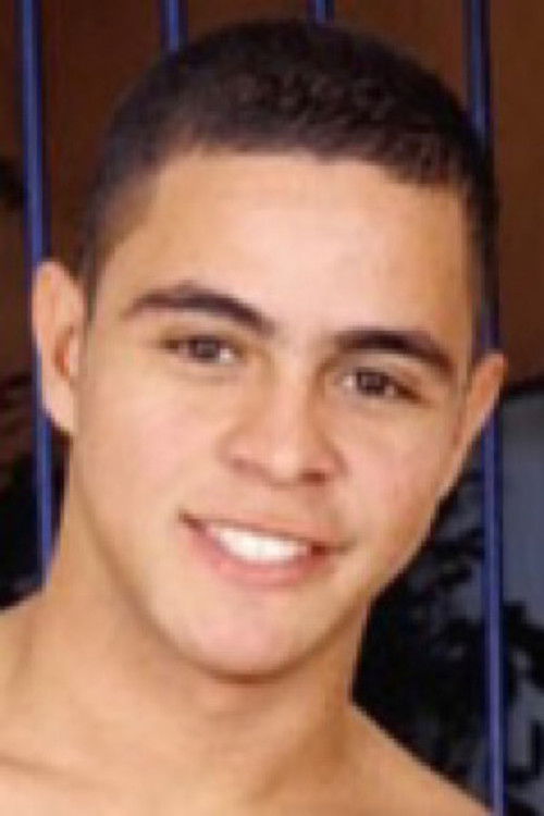 Диего Лозано