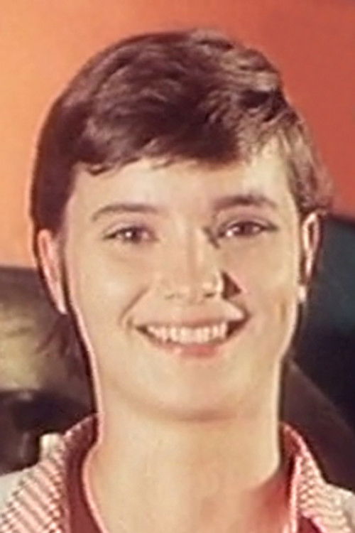 Сйбилле Wисцхнеwски