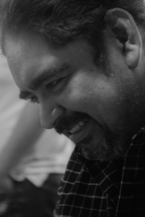 Jулио Цесар Флорес