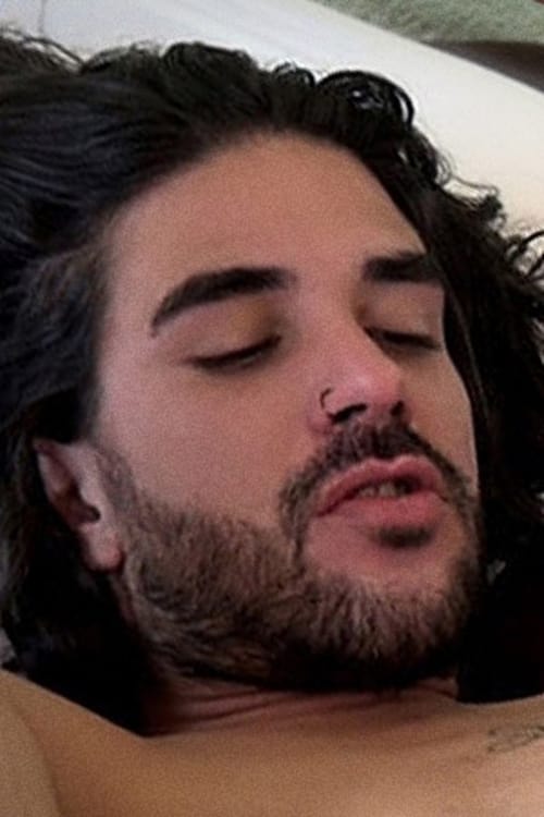 Ериц Алонсо