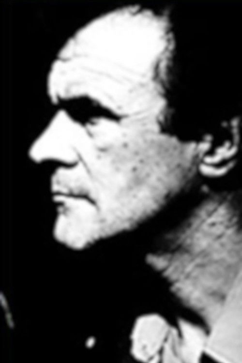 Олег Мартйнов