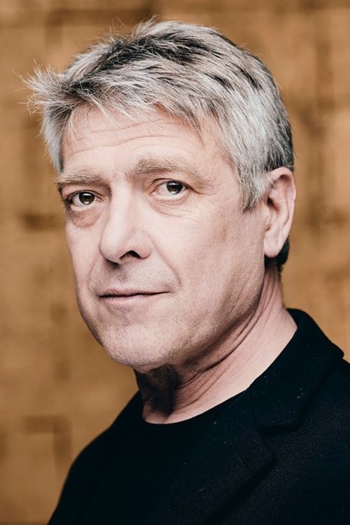 Пере Арqуиллуé