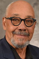 Jохн Симмонс