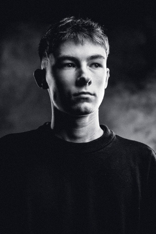 Теренце Олмос