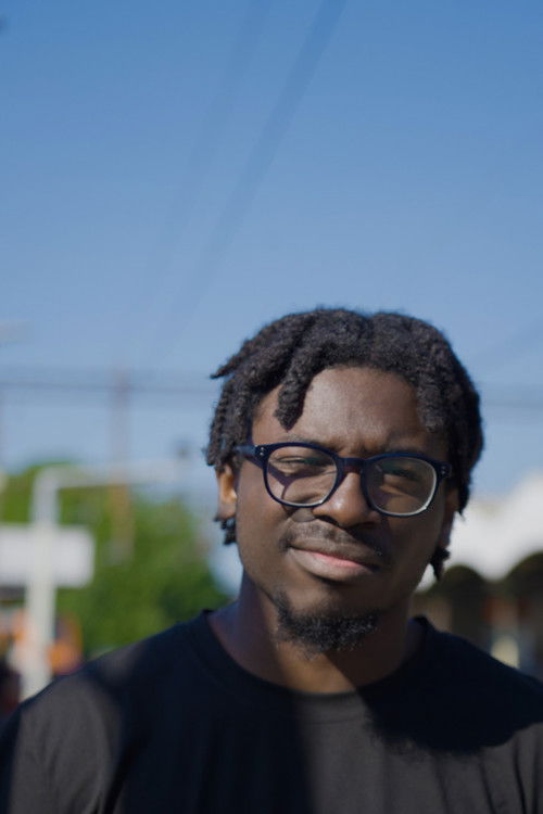 Хелио Qуентал