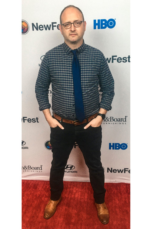 Брент Jосепх