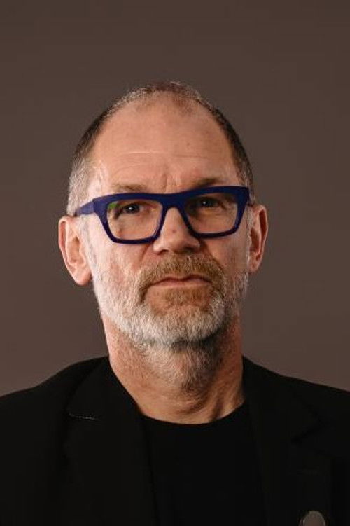 Ханс Евераерт