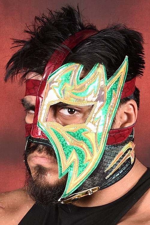 Jацк А. Ромеро