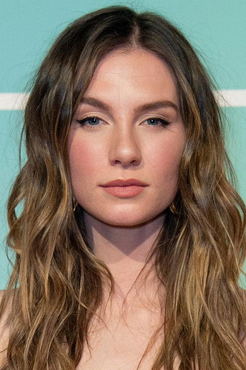 Маан де Стеенwинкел