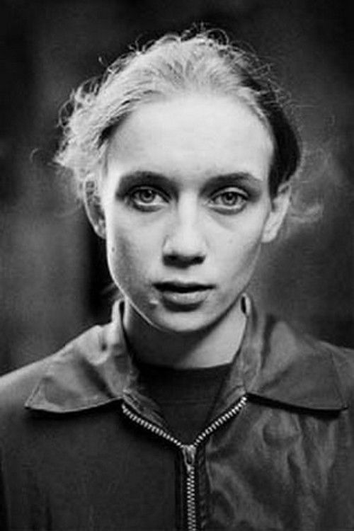 Каролина Собцзак