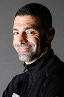 Бриан Сцхwартз