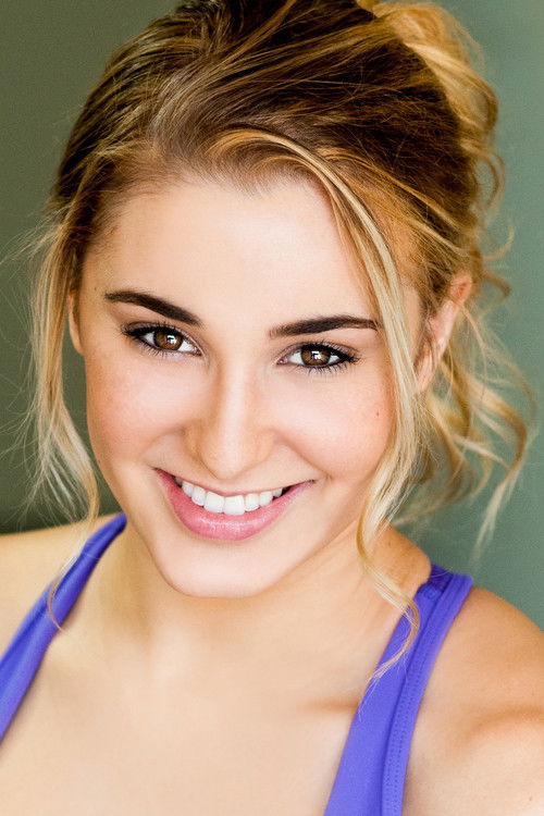 Jордан Сессионс