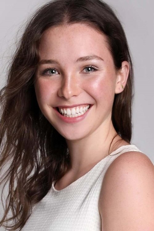 Лилй Цорнелл Силвер